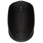 Logitech B170 der Marke Logitech