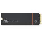 Seagate FireCuda der Marke Seagate