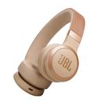 On-Ear-Kopfhörer von JBL, in der Farbe Beige, Vorschaubild