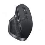 Mouse von Logitech, in der Farbe Schwarz, Vorschaubild