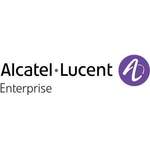 Alcatel-Lucent OS2360-24-EU der Marke Alcatel