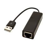 VALUE USB der Marke VALUE