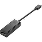 USB Adapter, der Marke HP