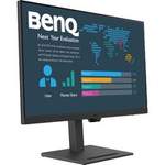 BL3290QT, LED-Monitor der Marke Benq