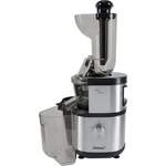 Slow-Juicer E der Marke Steba