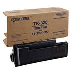 KYOCERA TK-320 der Marke Kyocera