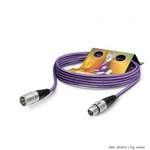 Sommer Cable der Marke Sommer Cable