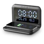 Smart Clock der Marke Cellular Line