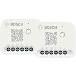 Smart Home Starter Set von Bosch, in der Farbe Weiss, andere Perspektive, Vorschaubild