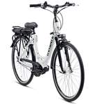 Tretwerk E-Bike der Marke Tretwerk