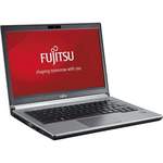 Fujitsu LifeBook der Marke Fujitsu