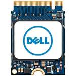 Dell SSD der Marke Dell