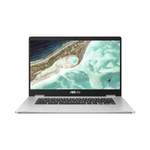 Asus Chromebook der Marke Asus