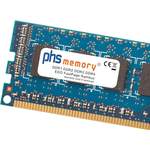 PHS-memory 32GB der Marke PHS-memory