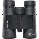 Bushnell Fernglas der Marke Bushnell