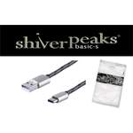 shiverpeaks ®-BASIC-S--USB der Marke ShiverPeaks