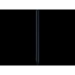 Samsung Tablet, in der Farbe Schwarz, Vorschaubild