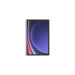 Samsung Tablet, in der Farbe Weiss, Vorschaubild