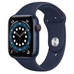 Apple Watch der Marke Apple