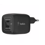 Belkin 45W der Marke Belkin