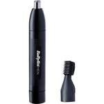 BaByliss Nasen- der Marke Babyliss