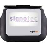 Signotec Sigma der Marke Signotec