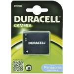 Kamera-Batterie von Duracell, Vorschaubild