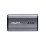 A-Data SE880 der Marke ADATA