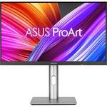 LED-Monitor von Asus, Vorschaubild