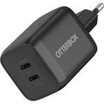 OtterBox Wall der Marke OtterBox