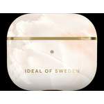 IDEAL OF der Marke IDEAL OF SWEDEN