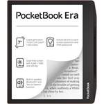 PocketBook Era der Marke Pocketbook Readers GmbH