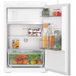 KIL22NSE0 Einbau-Kühlschrank der Marke Bosch