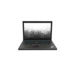 Lenovo ThinkPad der Marke Lenovo