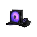 Cooler Master der Marke Cooler Master