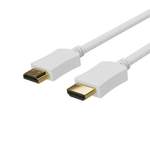 kabelbude »HDMI der Marke Kabelbude.eu