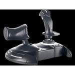 THRUSTMASTER Joystick der Marke THRUSTMASTER