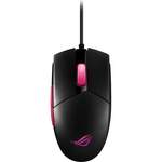 Asus ROG der Marke Asus