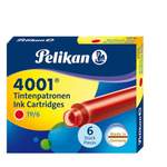 Pelikan Tintenpatrone der Marke Pelikan