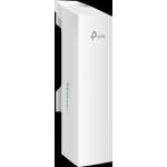 TPLINK CPE510 der Marke TP-Link