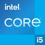 Intel CPU der Marke Intel