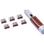 Smartkeeper USB der Marke Smartkeeper