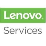 Lenovo Garantie der Marke Lenovo