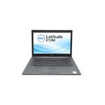 Dell Latitude der Marke Dell