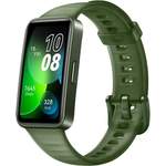 Huawei Smartwatch der Marke Huawei