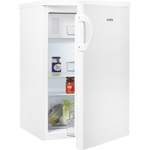 Freistehender Kühlschrank von GORENJE, in der Farbe Weiss, Vorschaubild