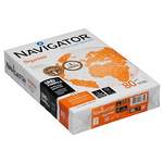 NAVIGATOR Kopierpapier der Marke Navigator