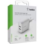 LINKSYS WCB002VFWH der Marke Belkin