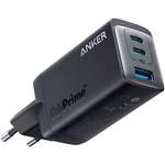 Anker Smartphone-Ladegerät der Marke Anker