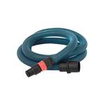 Bosch hose der Marke Bosch Accessories